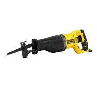 Sierra alternativa STANLEY FatMax FME360