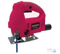 Sierra Alternativa Yamato Js 570/65 Vatios 570