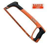 Bahco 319 Sierra de Arco Profesional, 300mm