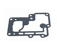 Sierra Base Gasket (18-2901)