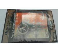 Sierra Best Sellers: Half-Life (DVD Packaging) [Importación Inglesa]
