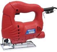 Sierra Caladora 350W, 55mm - 73201