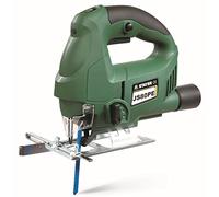Stayer JS 80 PE Sierra de Calar 710W