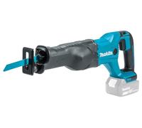 Makita DJR186ZK 18V sin batería y cargador