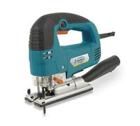 SIERRA CALADORA SC710