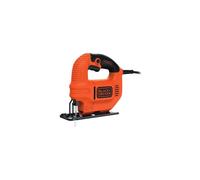 Black&Decker KS-501 Sierra de Calar 400W