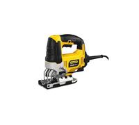 Sierra calar STANLEY 710 w. FME340k-QS