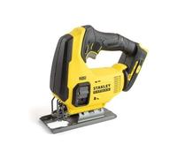 STANLEY SFMCS600B-XJ Sierra DE CALAR V20 Lithium-Ion 18V SIN BATERÍA