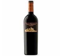 Rioja Sierra Cantabria Crianza 2016