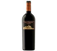 Sierra Cantabria Colección Privada 2021 75cl - Packs 6 Botellas