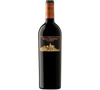 Sierra Cantabria Colección Privada 2023 75cl - Packs 6 Botellas
