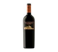 Sierra Cantabria Coleccion Privada Tempranillo Rioja 75 cl Vino tinto