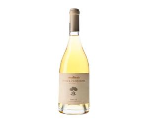 Sierra Cantabria Gran Vino Blanco Rioja 75 cl Vino blanco