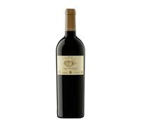 Sierra Cantabria San Vicente Rioja 75 cl Vino tinto