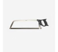 Sierra Carnicero Tratamiento Piezas Caza Pro Pradel Acero Inoxidable Talla única