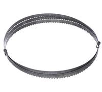 SIERRA CINTA 2320X12,7MM 4Z/PULGADAS