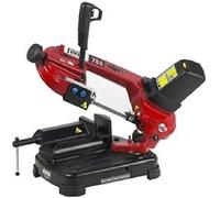 Sierra cinta Femi FM-784XL 1200W