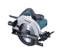 Sierra circular 1.050W 185mm marca Makita