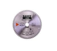 SIERRA CIRCULAR 10F - Unid: 1