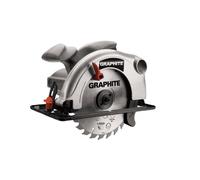 Sierra circular 1200w 185mm 58G488
