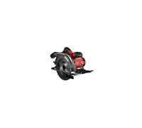 Sierra Circular 1400W Ø190mm Skil 5830 AA