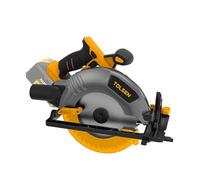 Sierra Circular 20V Sin Escobillas Serie MP20V Sin Batería Ni Cargador