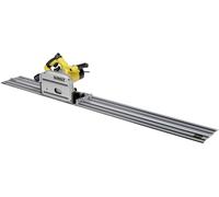 Sierra Circular 4200RPM 1300W DWS520KTR-QS - DEWALT