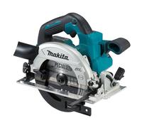 Makita Dhs660z Cordless Hand Circular Saw One Size