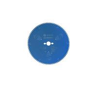 Sierra circular - BOSCH EXPERT - 2608644115 - 305 x 30 x 2mm - 96 dientes - Antivibración