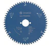 Sierra Circular Bosch Expert Para Aluminio, 200 X 32 X 2,8 Mm, 60 2608644104