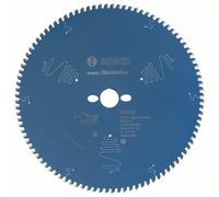 Bosch Profesional 2608644115 - Disco de sierra circular CSB Expert Aluminium: 305x30x96D