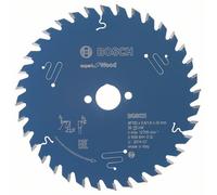 Bosch - Disco sierra circular expert madera 150x20x36d