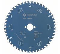 Sierra Circular Bosch Expert Para Madera, 230 X 30 X 2,8 Mm, 48 2608644063