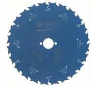 Sierra Circular Bosch Expert Para Madera, 237 X 30 X 2,5 Mm, 24 2608644067