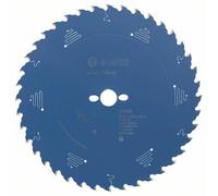 CSB Expert madera: 335x30x40D