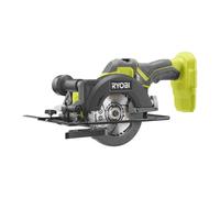 Sierra circular de 115 mm 18V ONE+™ (Sin Batería)