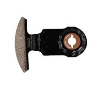 Sierra Circular De Diamante Makita MAM012, 68 X 10 Mm (B-66525)