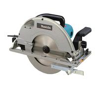 Sierra circular de mano 5103R (2.100 W, Diámetro hoja de sierra: 270 mm, Profundidad de corte a 90 °: 100 mm)