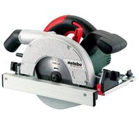 SIERRA CIRCULAR DE MANO KSE 55 VARIO PLUS (601204000)