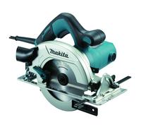 Sierra circular de mano Makita 165mm, 1050W HS6601