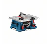Bosch GTS 635-216 Professional 1600 W 550 RPM