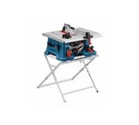 Sierra circular de mesa Bosch GTS 635-216 Professional 0601B42001