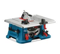 Bosch GTS 635-216 Professional 1600 W 550 RPM