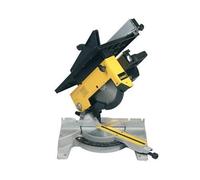Sierra Circular Dewalt 1300W DW711