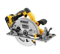 Batería DEWALT (54V/18V Sem Charg. Y)