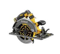 Sierra Circular DEWALT DCS579NT XR FlexVolt 190Mm 54V Unidad Desnuda DEWDCS579NT