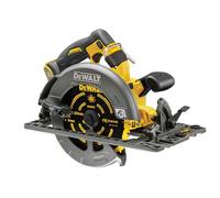 Sierra Circular DEWALT DCS579NT XR FlexVolt 190Mm 54V Unidad Desnuda DEWDCS579NT