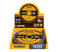 DEWALT producto práctico para adultos para uso diario con formato versátil