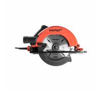 Sierra circular Dnipro-M CS-185M