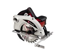Sierra Circular Einhell 190Mm 1410W 240V TC-CS 1410